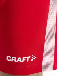 1906704_430900_Pro Control Shorts.jpg
